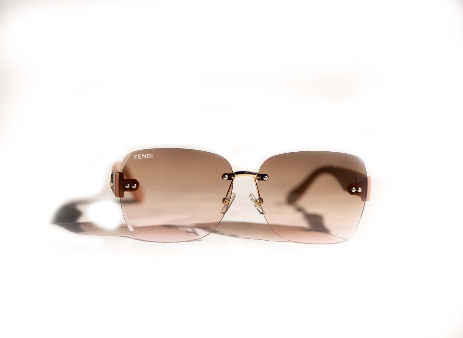 WhatsApp Image 2025-01-09 at 5.08.03 PM